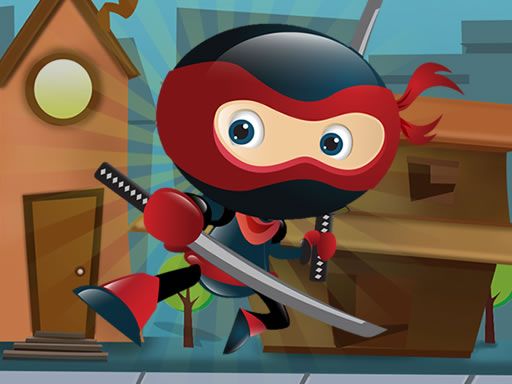 Stickman Differences - browser game screenshot