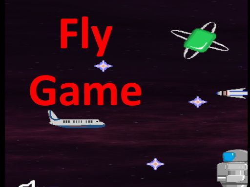 the8 - browser game screenshot