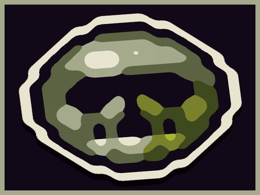 prodigy - browser game screenshot
