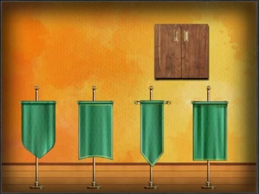 Amgel Easy Room Escape 59 - browser game screenshot