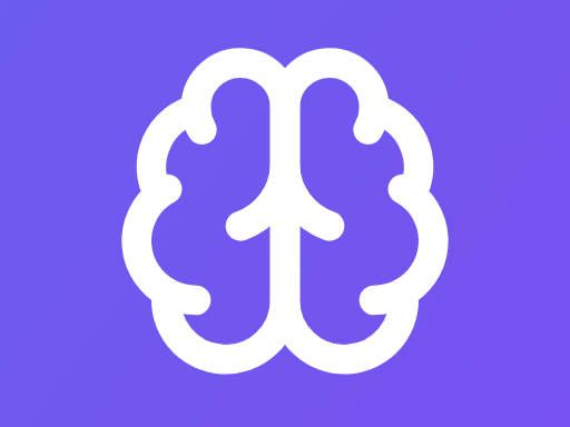 Memory Match Lite - browser game screenshot