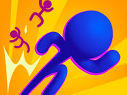 3d Bubble Rush - browser game screenshot