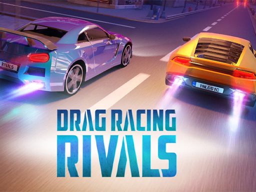 Race Pro: Speed Car Racer in Traffic‏ - browser game screenshot