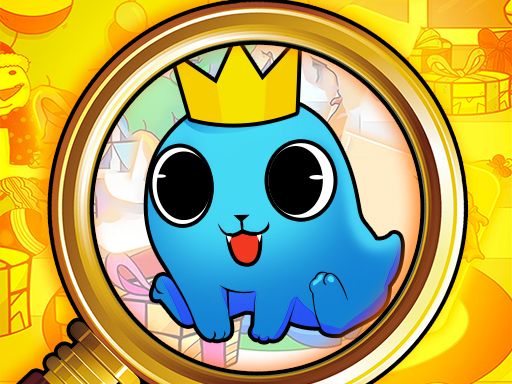 Infinity Zoom Art - browser game screenshot