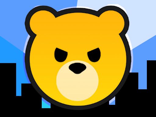 City Takeover - browser game screenshot