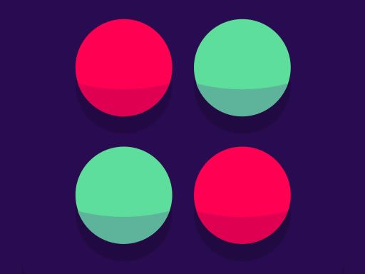 Pong Ball Master Pong Ball Master - browser game screenshot