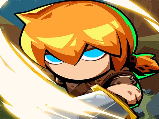 Gem Game - browser game screenshot