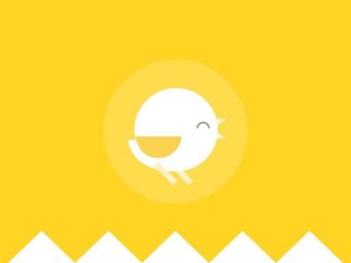 Balibu - browser game screenshot