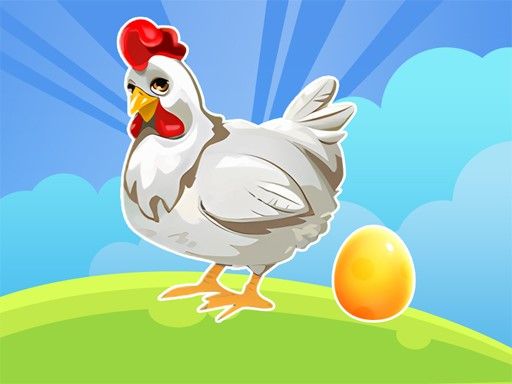 Family Farm Seaside - browser game screenshot