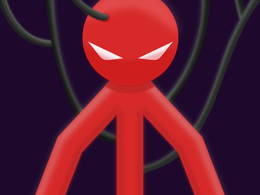 Skipp Rope Skipp Rope - browser game screenshot