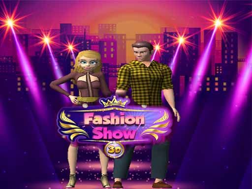 Princess Dress up Games - Princess Fashion Salon - browser game screenshot