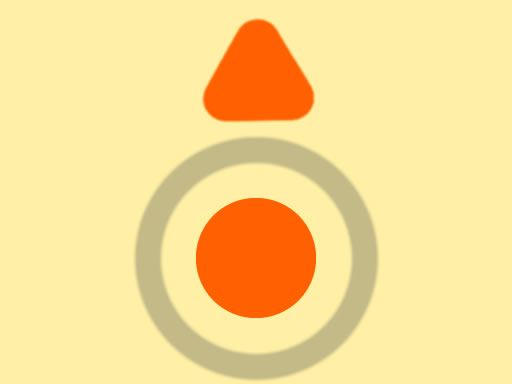 Point Point - browser game screenshot
