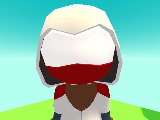 Fighting: a game for the mind! Fighting: a game for the mind! - browser game screenshot