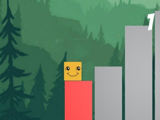 Casual Box 2020 - browser game screenshot