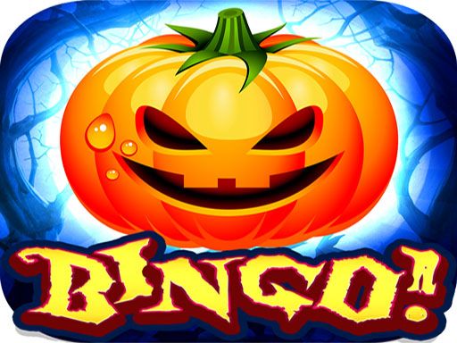 HALLOWEEN NIGHT - Memory game. - browser game screenshot