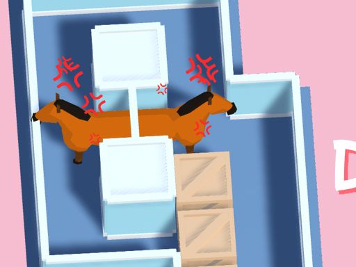 GMTK-Game-Jam - browser game screenshot