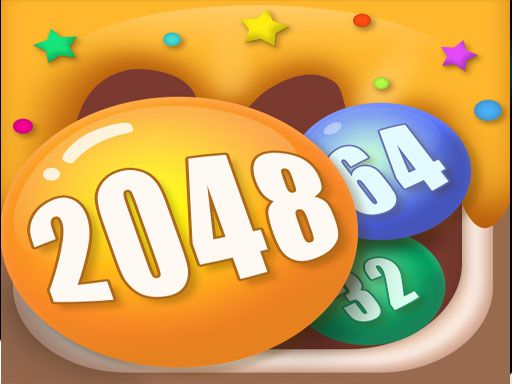 Numbers Match Numbers Match - browser game screenshot