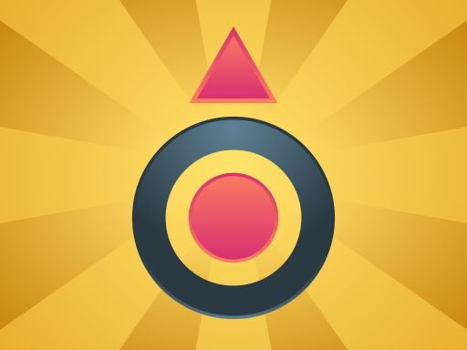 Point Game Point Game - browser game screenshot