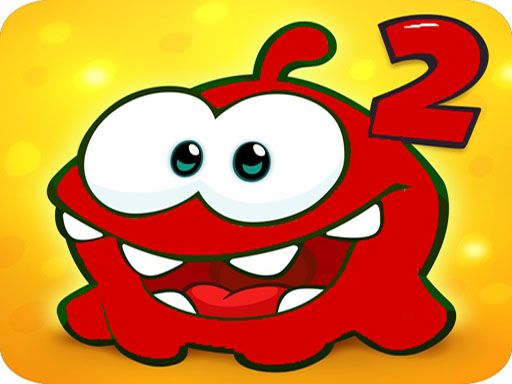 monster candy 2 monster candy 2 - browser game screenshot