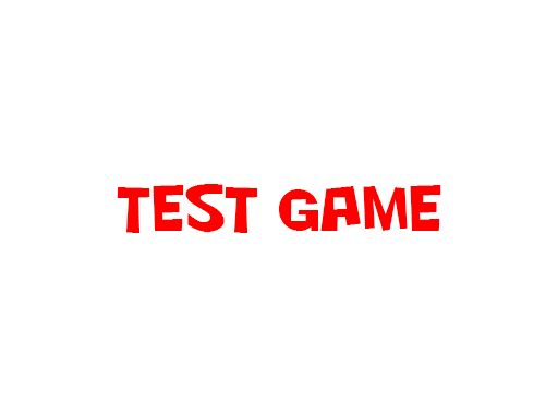 Retro Sprunki - browser game screenshot
