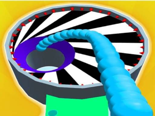 perfect hiT 2021 - browser game screenshot