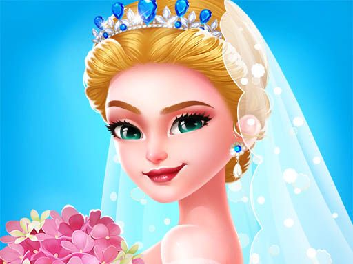 Fashion Empire - browser game screenshot