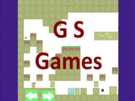 grove - browser game screenshot