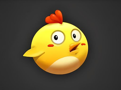 Pair to collision - browser game screenshot