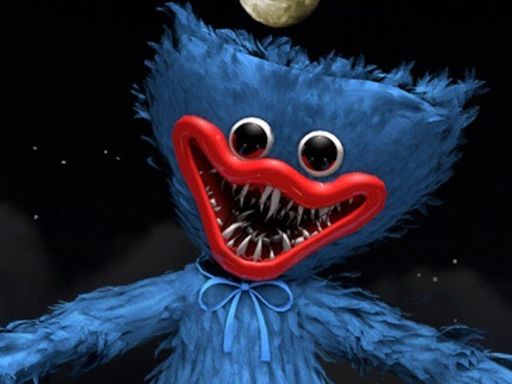 Hugie Wugie Slide Hugie Wugie Slide - browser game screenshot