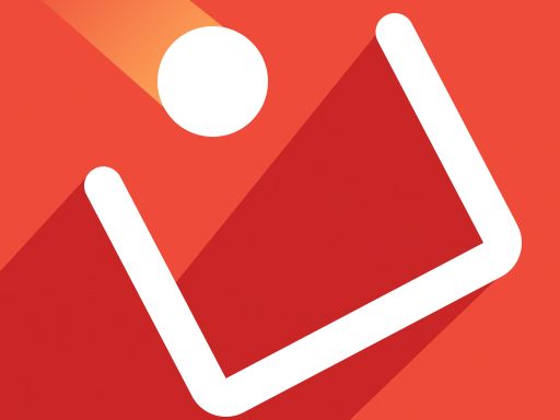 Brain It On: Launch Ball - browser game screenshot