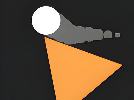 Toops - browser game screenshot