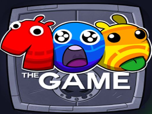 100 - browser game screenshot