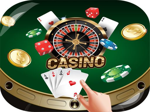 	 Billionaire Casino Slots - The Best Fruit Machin - browser game screenshot
