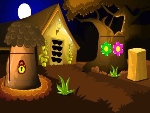 New Year Celebration Final Episode New Year Celebration Final Episode - browser game screenshot