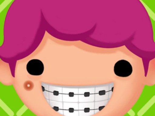 Life The Game - browser game screenshot