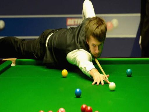 8 Ball Pool World - browser game screenshot
