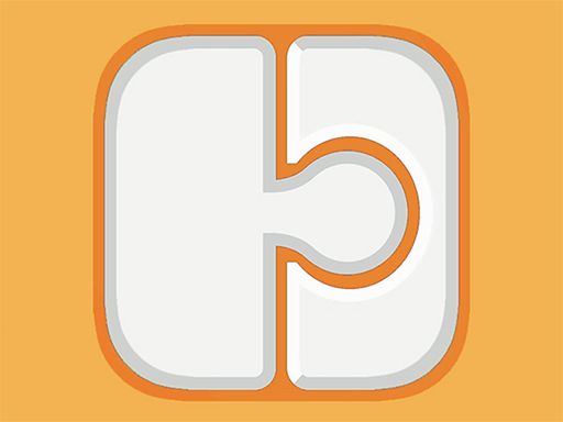 Unlock It! - browser game screenshot