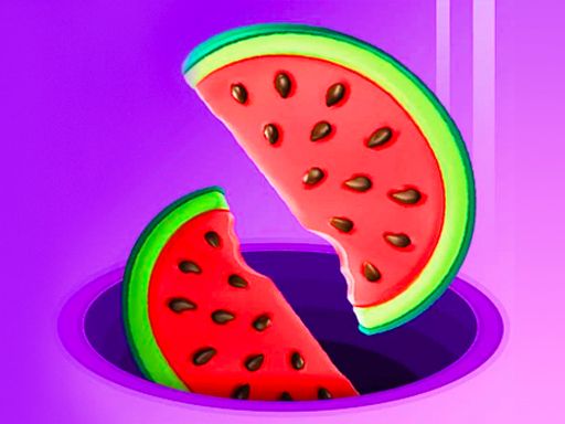 Match Object 3D Match Object 3D - browser game screenshot