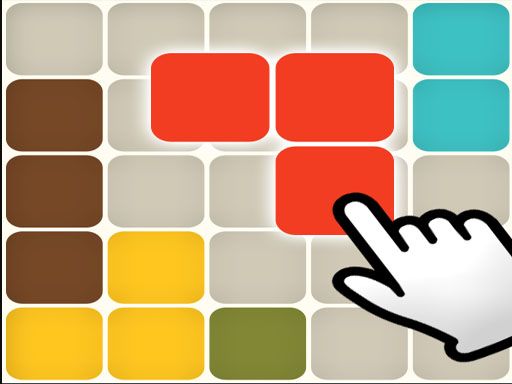 10x 10 - browser game screenshot