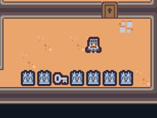Drunken War Drunken War - browser game screenshot