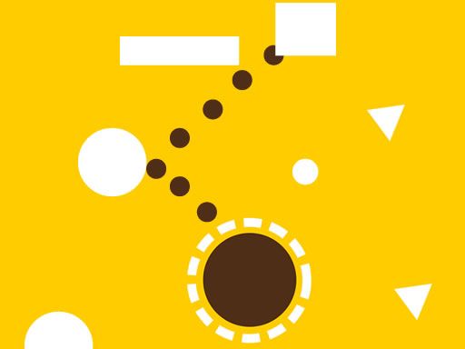 Fallen Figures Fallen Figures - browser game screenshot