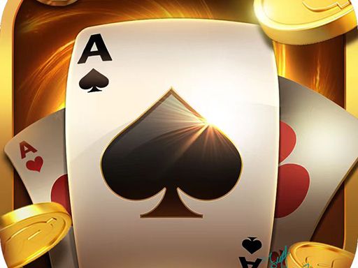 Free Cell - browser game screenshot