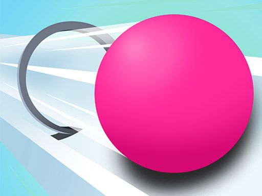 Gate Rusher Online - browser game screenshot