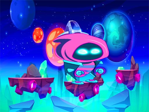 Gem Games - browser game screenshot