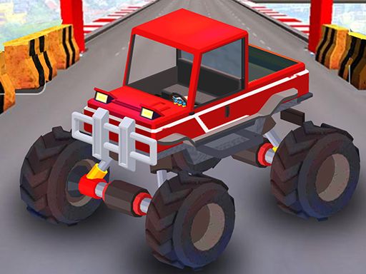 Veteran Sprint - browser game screenshot