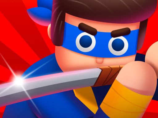 Mr Fight Online - browser game screenshot