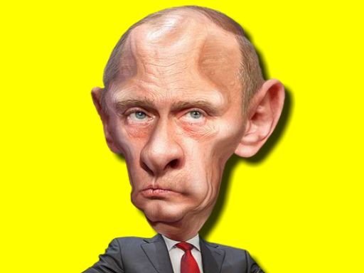 LOL Funny Game - browser game screenshot
