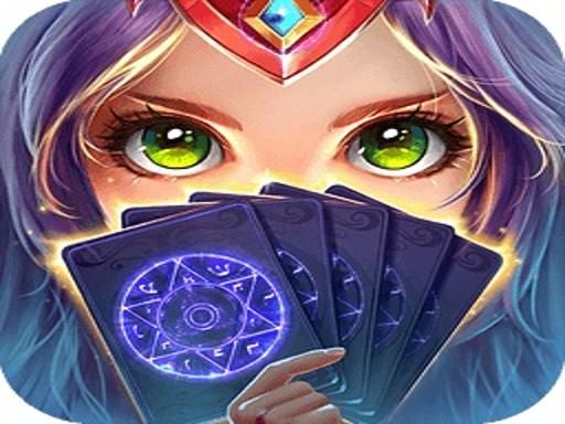 Slots: No Limits - Slots Free with Bonus Casinos! - browser game screenshot