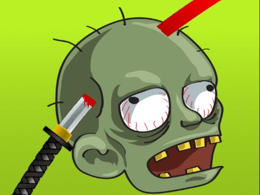 Pirates Slay - browser game screenshot