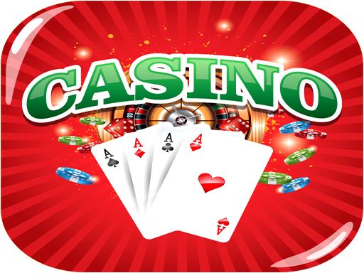 casino Royal memory card - browser game screenshot